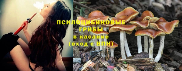 бутират Армянск